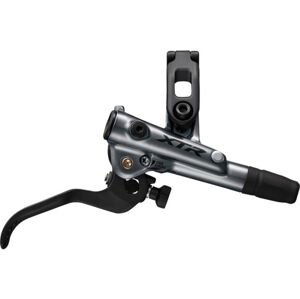 Brzdová páka Shimano XTR BL-M9120 pravá originál balení