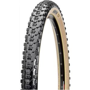 Plášť MAXXIS Ardent 27.5"x2.25/57-584 EXO TR Tanwall kevlar