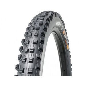 Plášť MAXXIS Shorty 27.5"x2.40/61-584 WT 3CT EXO TR kevlar 60TPI