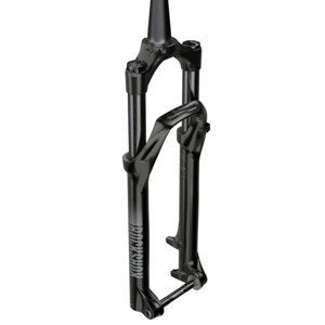 Vidlice 29" ROCKSHOX Judy AM FS tapered 1 1/8" 100 černá