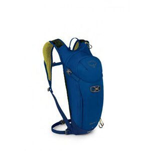 Batoh OSPREY SISKIN 12 postal blue