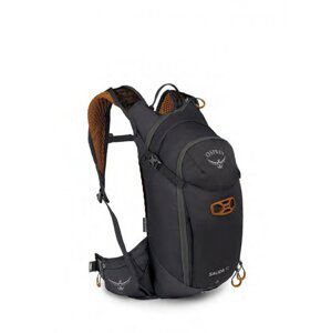 Batoh OSPREY SALIDA 8 space travel grey