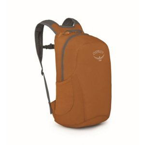 Batoh OSPREY ULTRALIGHT stuff pack toffee orange