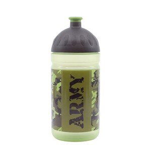 Lahev R&B Army 500ml