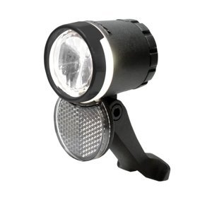 N/A Osvětlení přední Trelock LED Bike-i Veo 20 LS 233 pro e-bike