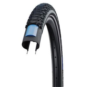 Plášť SCHWALBE Marathon Plus TOUR Performance Line 28"x1.40/40-622 reflex