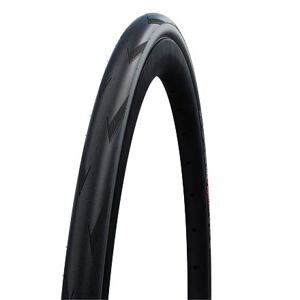 Plášť SCHWALBE Pro one Tube Type Evolution Line 28"x1.25/32-622 kevlar