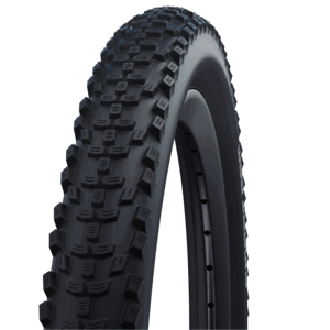 Plášť SCHWALBE Smart Sam Performance Line 29"x2.60/65-622 černý