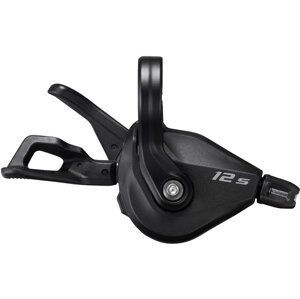 Řazení Shimano Deore SL-M6100 12p bez ukazatele servisní balení