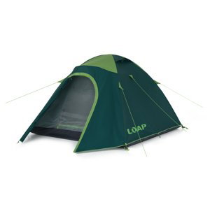 Loap-camping Stan LOAP GRANITE 4 /4 osoby