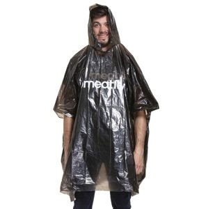 Meatfly pláštěnka - poncho rainmann a one size