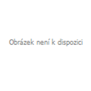 Pánské tepláky meatfly joy černá xl