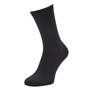 Unisex cyklo ponožky silvini medolla černá 36-38
