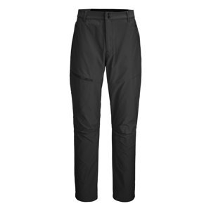 Pánské outdoorové kalhoty killtec 47 tmavě šedá xxl