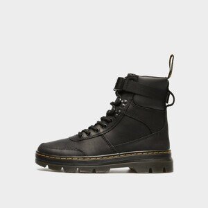 Dr.martens Combs Tech Leather
