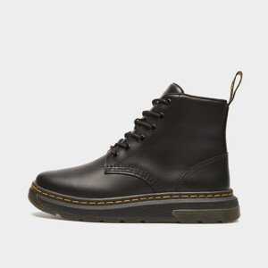 Dr.martens Crewson Chukka