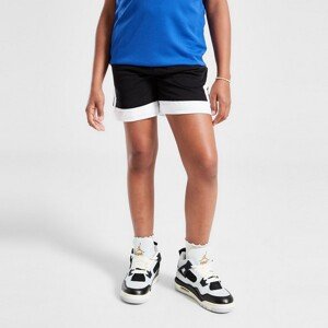 Jordan Šortky  Jdg Wj Sport Diamond Short