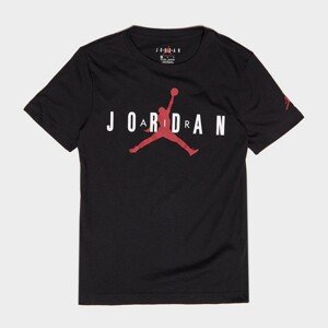 Jordan Tričko Jdb Brand Tee 5 Boy