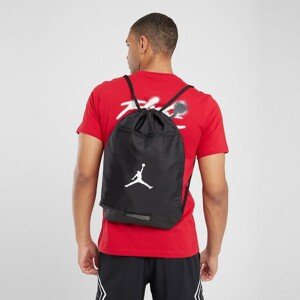 Jordan Vak Gs-Gym Sack