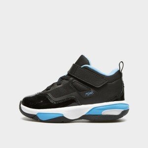 Jordan Stay Loyal 3 Bp