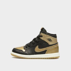 Jordan 1 Retro High