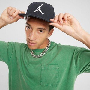 Jordan Čepice J Pro Cap S Fb Jumpman