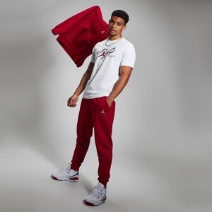 Jordan Kalhoty  M J Ess Flc Pant