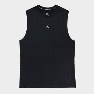 Jordan Top M J Df Sprt Slvls Top