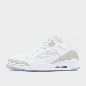 Jordan Spizike Low