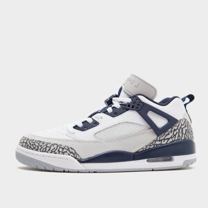 Jordan Spizike Low