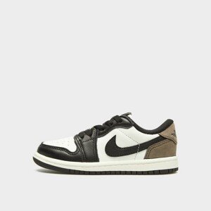 Jordan 1 Retro Low