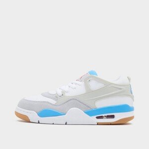 Air Jordan 4 Rm Bg