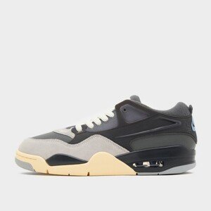 Air Jordan 4 Rm