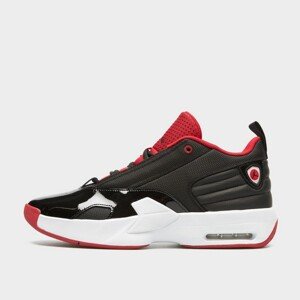 Jordan Max Aura 6