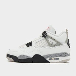 Air Jordan 4 Retro Og Rmstd