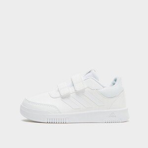 adidas Tensaur Sport 2.0 Cf K
