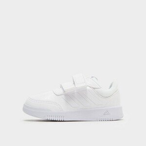 adidas Tensaur Sport 2.0 Cf I