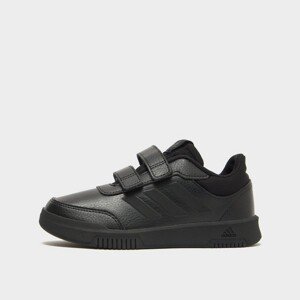 adidas Tensaur Sport 2.0 Cf K