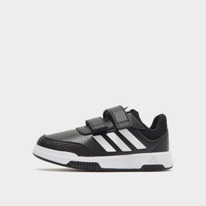 adidas Tensaur Sport 2.0 Cf I