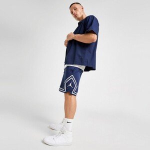 Jordan Šortky  M J Df Sprt Dmnd Short
