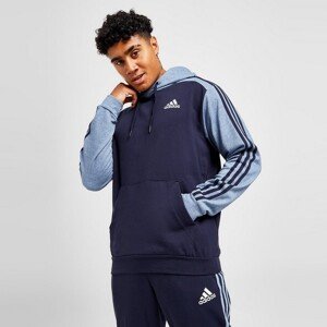 adidas Mikina M Mel Hd