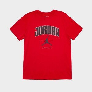 Jordan Tričko M J City 88 Crew