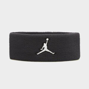 Jordan Čelenka Jordan Jumpman Headband Sportax Visors+Bandan