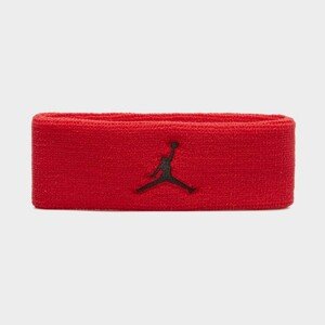Jordan Čelenka Jordan Jumpman Headband Sportax Visors+Bandan