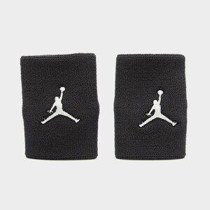 Jordan Čelenka Jordan Jumpman Wristbands Jordan Cot B/ball C