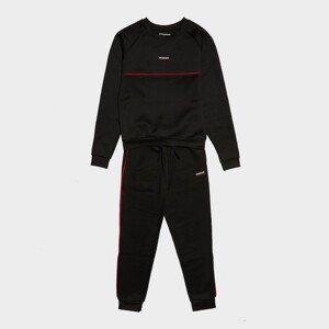 Mckenzie Souprava Titan Crw Jog St