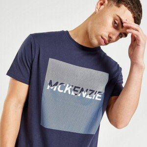 Mckenzie Tričko Ray Tee