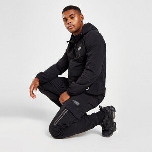 Mckenzie Kalhoty  Alameda Cargo Blk