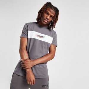 Mckenzie Tričko Tiger Tee Crc