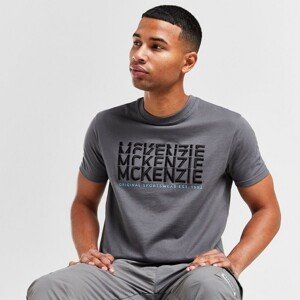 Mckenzie Tričko Ace Tee Igt Tee